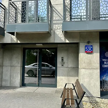 Ksiezy Mlyn * 罗兹