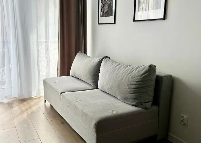 Ksiezy Mlyn * לודז'